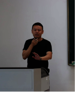 陈剑涛