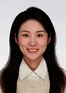 李加敏