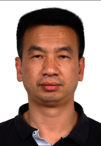 连福治