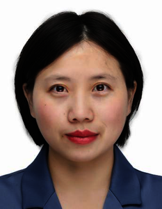 楼妍