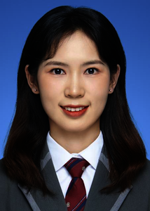 石秀秀