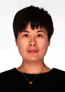 汪丽琪