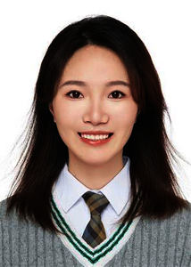鲁莉萍