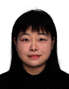 唐婷