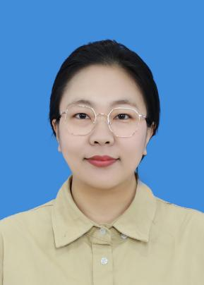 高雯