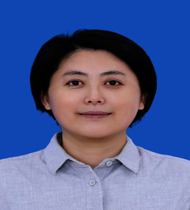 王丽萍