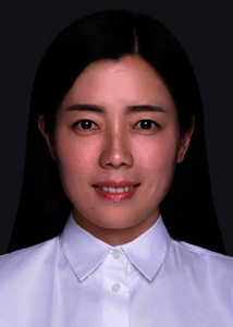 王晓蕾