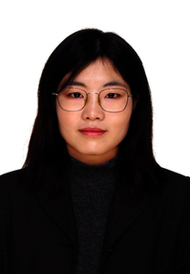 吴琼