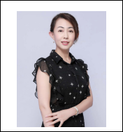 张晶