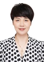 金艾香