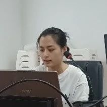 4a6c36bc1691c5cc88db1f02f4f1187d