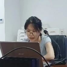 91e150c056e0a3ebe0001f9893686972