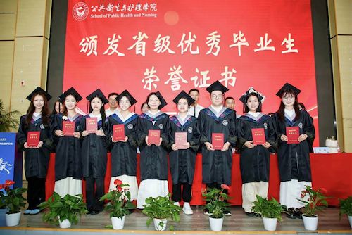 d4bdf751eb8002aafc286be0a3108f03