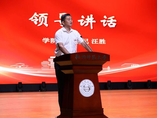 微信图片_2025-09-11_100059_567