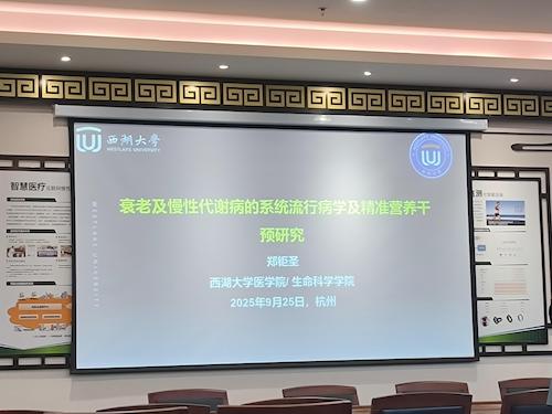 封面(1)
