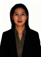 图片1