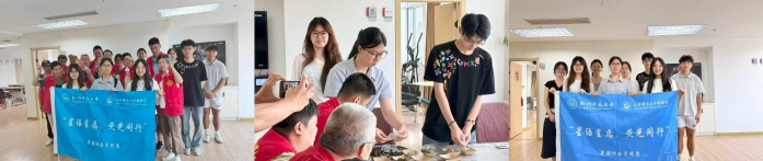 图片15