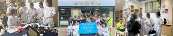图片13