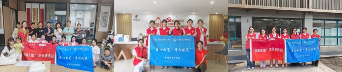 图片6
