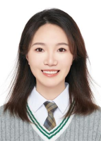 鲁莉萍