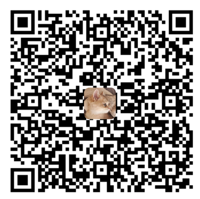 钉钉咨询码1